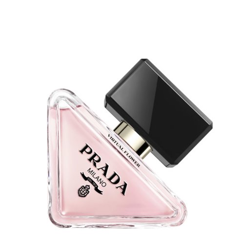 PRADA PARFUM PARADOXE Virtual Flower - Eau de Parfum florale PRADA PARFUM PARADOXE Virtual Flower - Eau de Parfum florale
